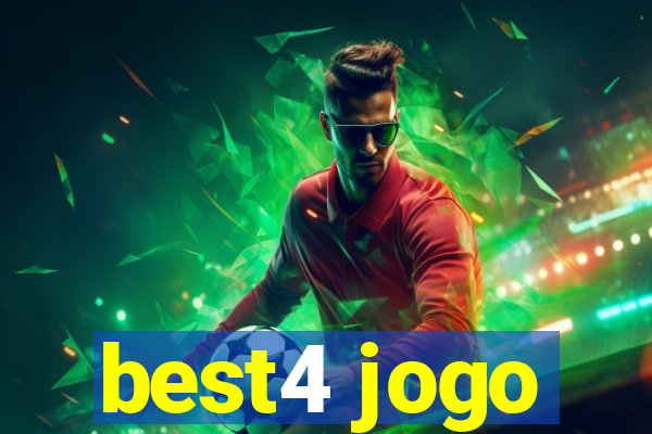 best4 jogo